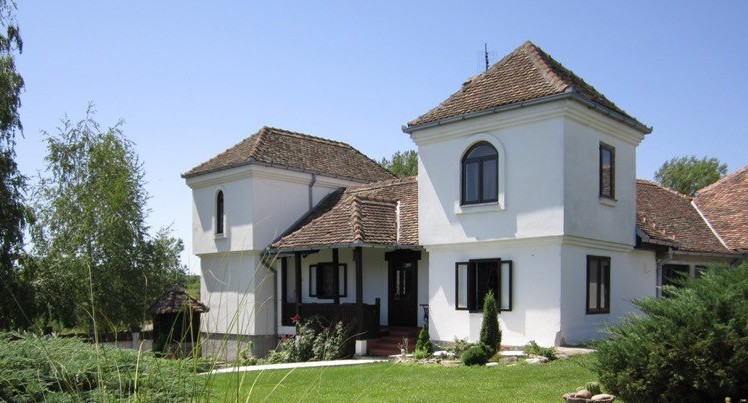 Vila Albedo vas čeka ove sezone