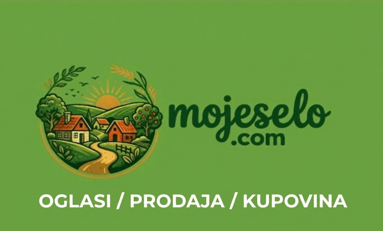 SIRUP OD VIŠNJE
